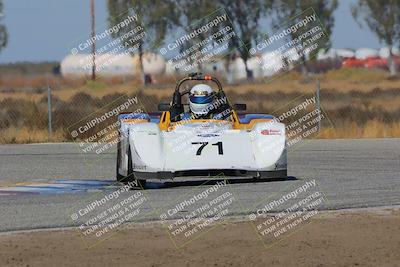 media/Oct-14-2023-CalClub SCCA (Sat) [[0628d965ec]]/Group 5/Qualifying/